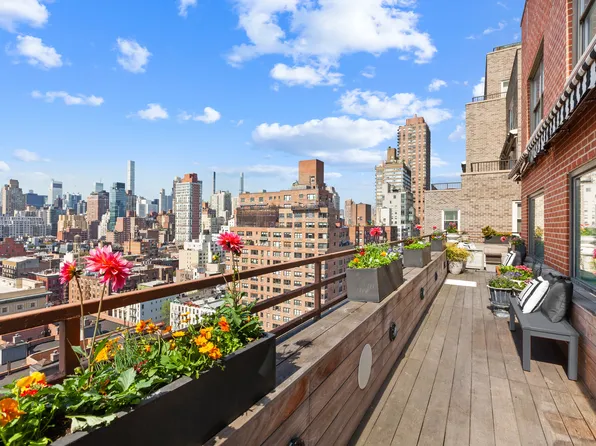 505 East 79th Street image 3 of 17