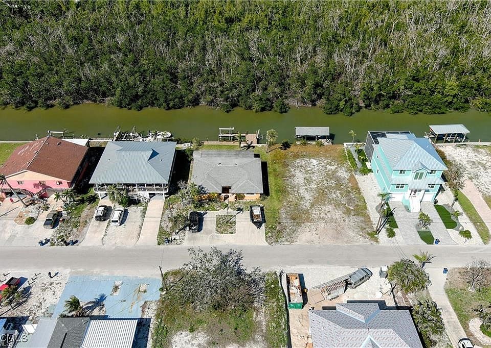 1st image of 175 Tropical Shores Way #177