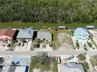 175 Tropical Shores Way #177, Fort Myers Beach, FL 33931