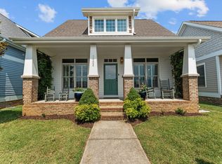 1902 Rossville Ave, Chattanooga, TN 37408