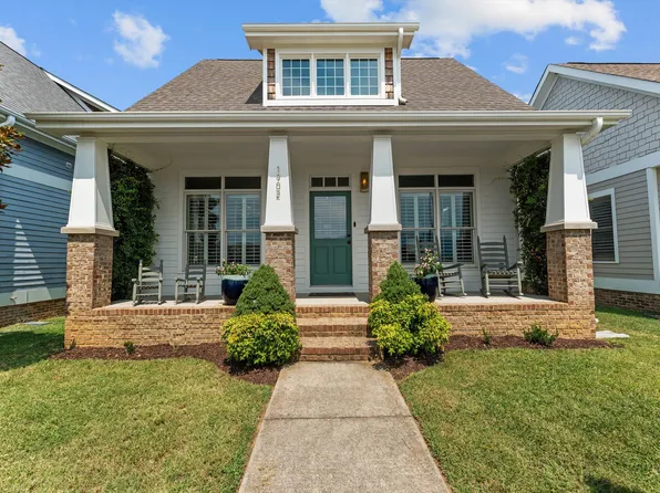 1902 Rossville Ave, Chattanooga, TN 37408