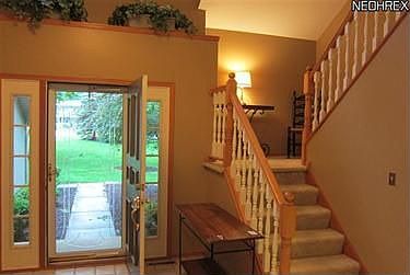 4th image of 19123 Elizabeth Ln