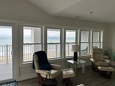 377 Ocean Blvd #12 — Photo 18