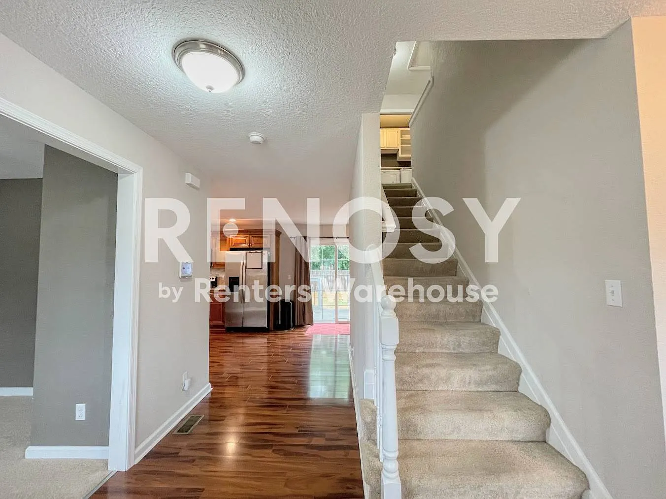 Magnificent Home! — Photo 4