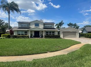 3517 Admirality Ct, Orlando, FL 32812