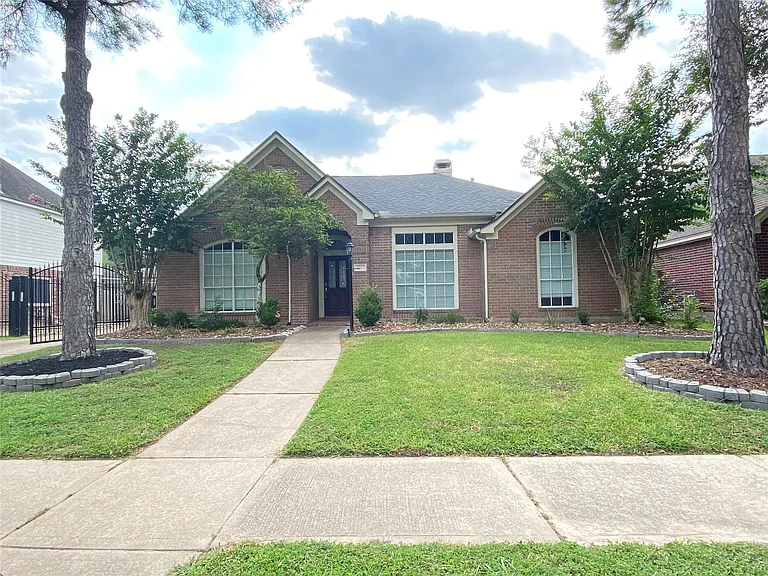 2222 Alberton Ln — Photo 24
