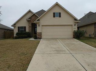 10228 Wood Fern Ct, Conroe, TX 77385