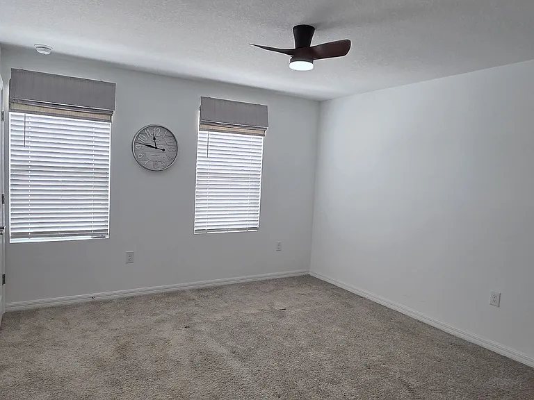 8829 Daybreak St — Photo 15