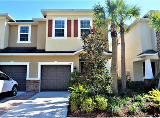 108 Cabernet Way, Oldsmar, FL 34677