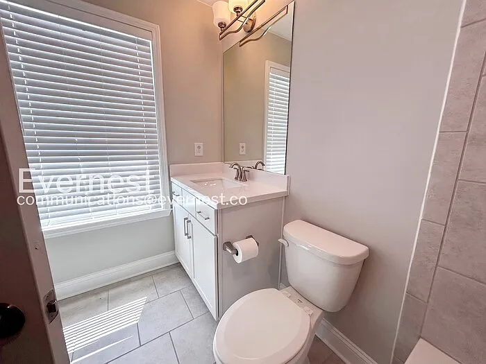 2140 Coventry Dr — Photo 14