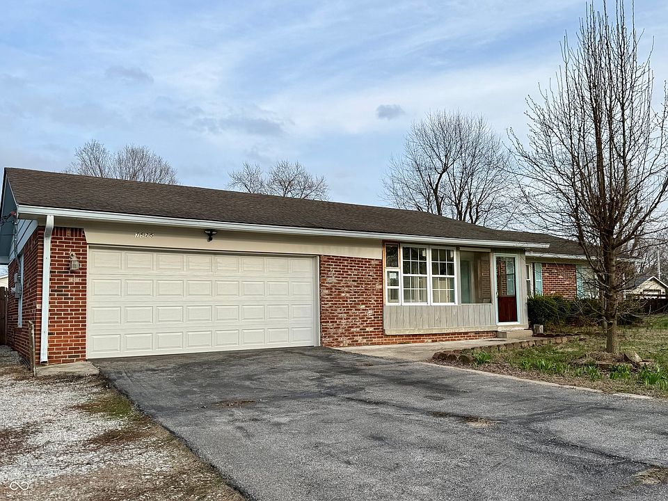 1st image of 7525 S Katherine Dr