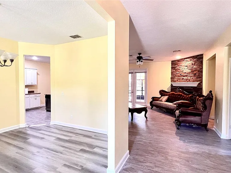 3060 Rambler Ave — Photo 10