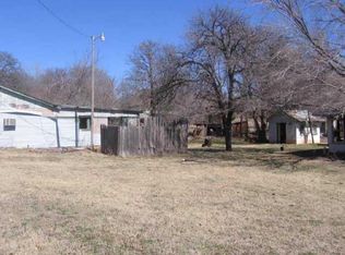 10 Ne, Oklahoma City, OK 73130