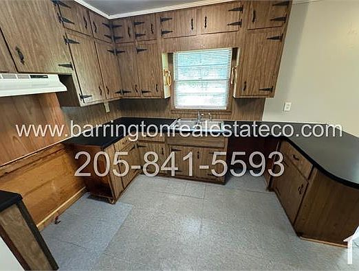 5th image of 1237 Linwood St