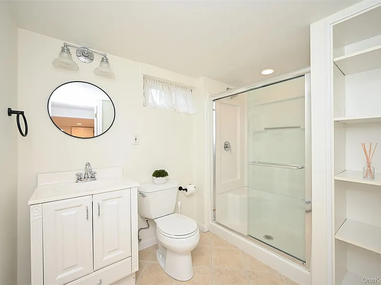 5 Cheshire Ave — Photo 19