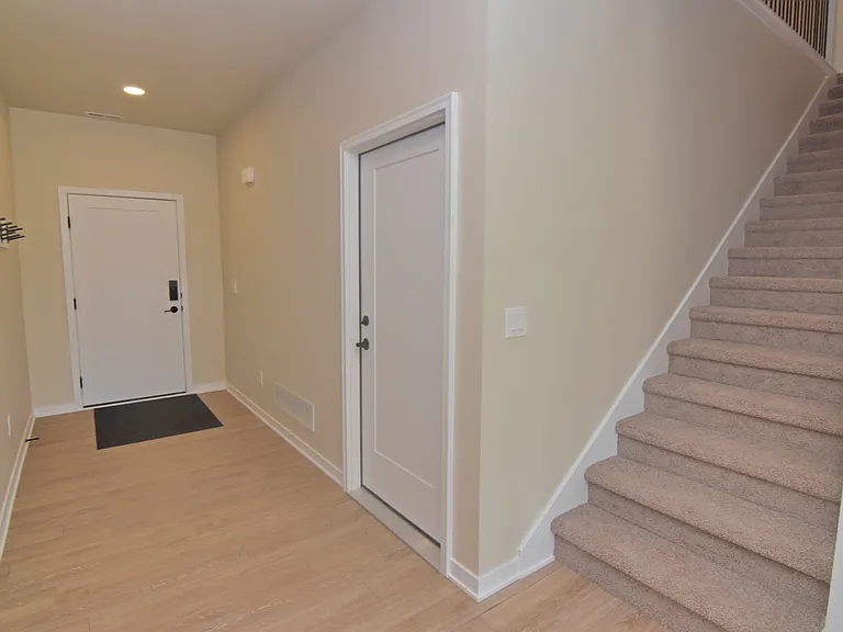 31 Crosby Park Dr — Photo 9
