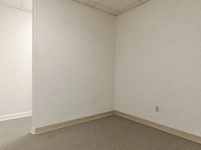 3705 Latrobe Dr #310 — Photo 12