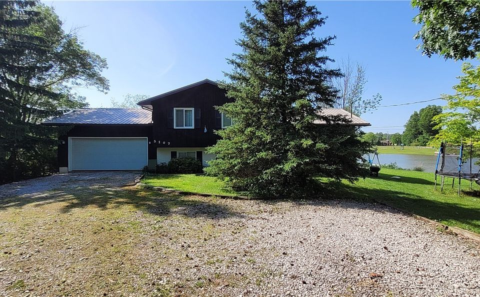 1st image of 5107 Sangria Dr