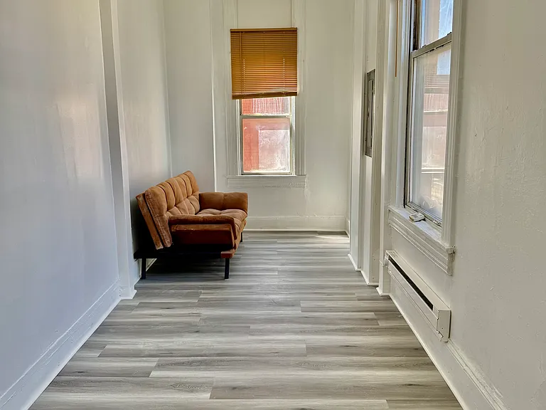 1232 N Calvert St #7 — Photo 4