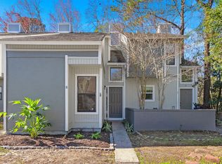 2757 Jobee Dr #7/1107, Charleston, SC 29414
