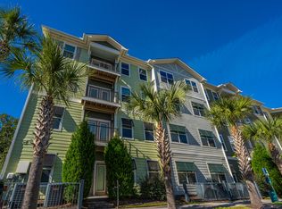 7402 Bowen Corner Ave, Hanahan, SC 29410