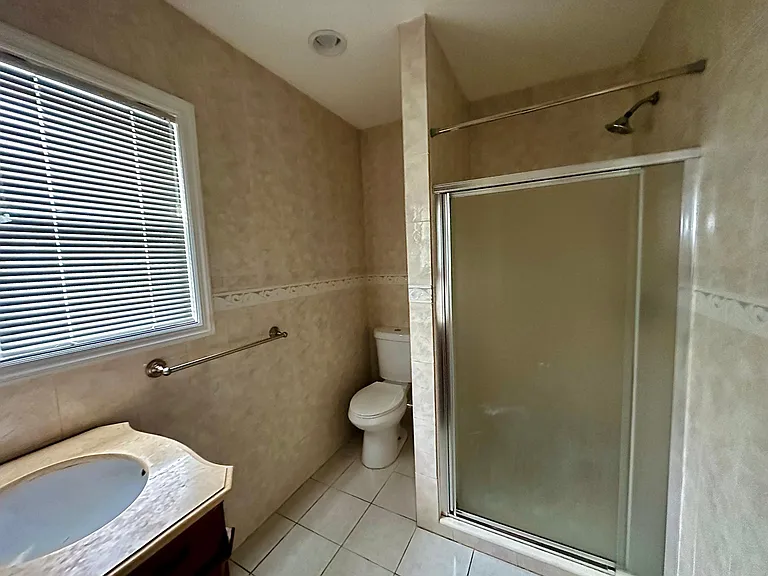 57 Willoughby Ave — Photo 12
