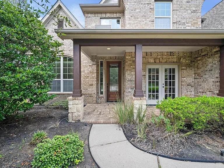 58 W Canyon Wren Cir — Photo 4