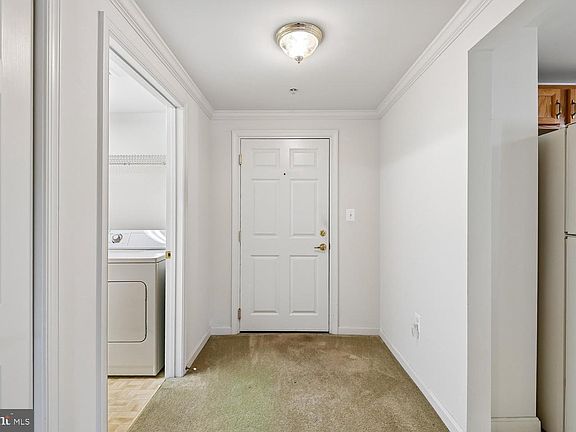 4th image of 604 McKinsey Park Dr APT 301
