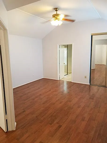 3 bed, 1416 sqft, $1,900 — Photo 3