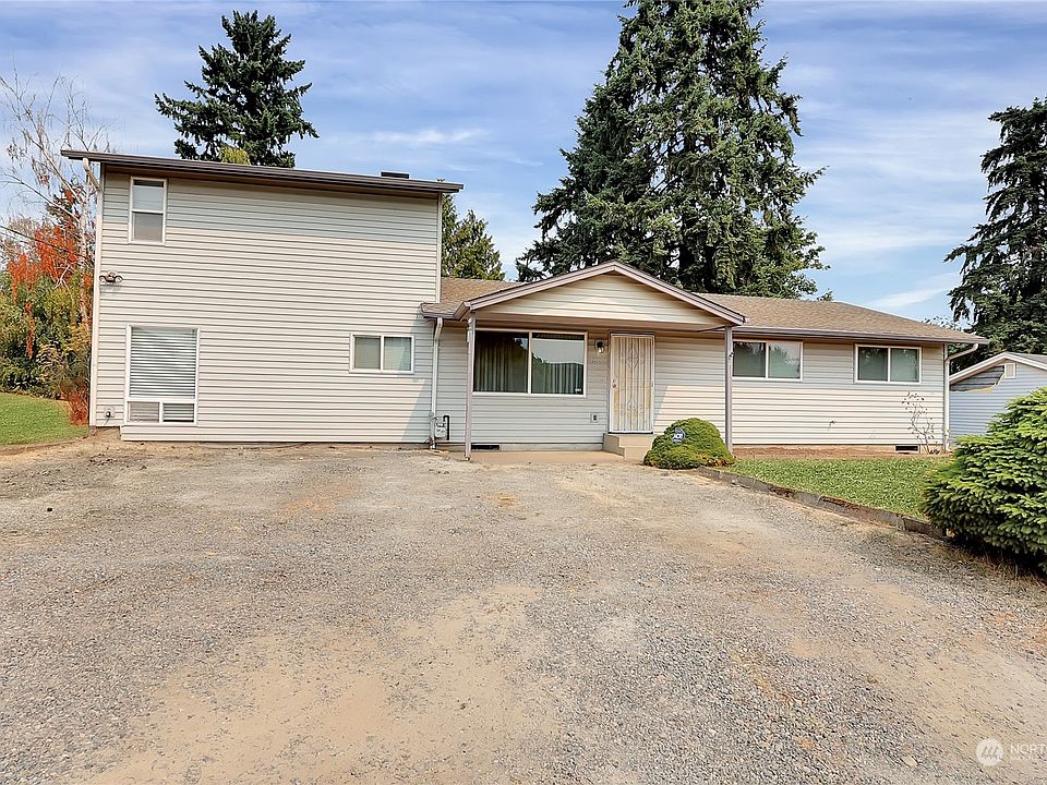 1st image of 3420 S 229th Place