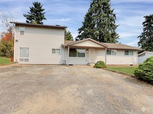 3420 S 229th Pl, Seatac, WA 98198