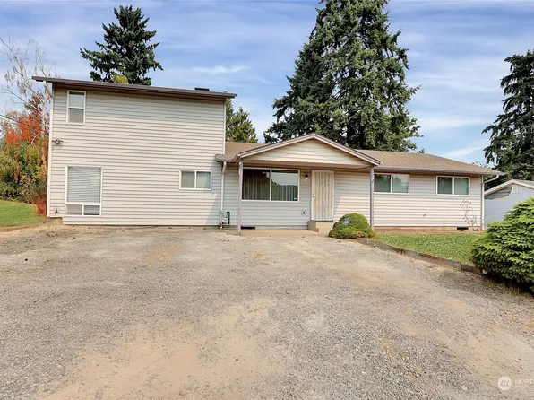 3420 S 229th Place, SeaTac, WA 98198