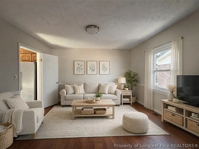 6811 Mangrove Dr — Photo 6