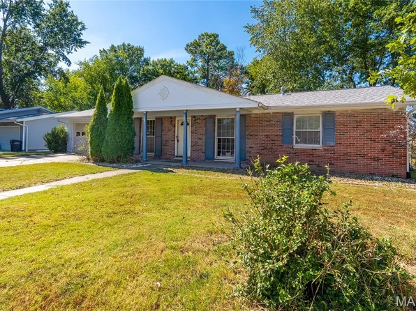 108 S Hewitt St, Carbondale, IL 62901