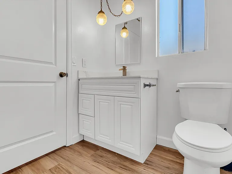 465 Camino De Gloria — Photo 12