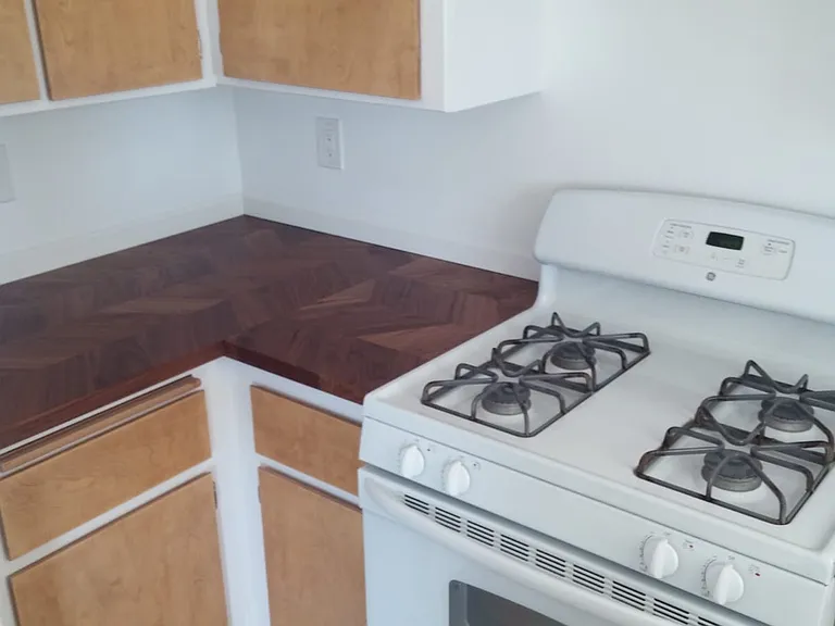 60394 Latham Trl — Photo 8