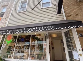 1724 E Passyunk Ave #2, Philadelphia, PA 19148