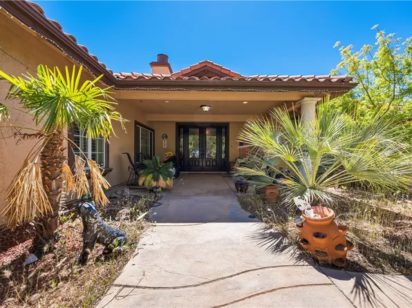 3544 W Avenue L10, Lancaster, CA 93536