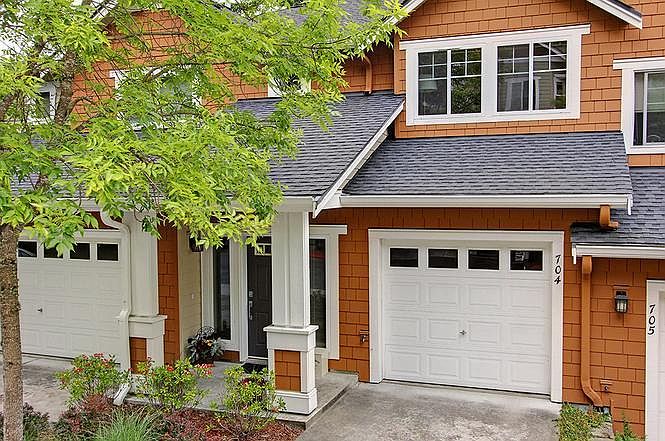 1st image of 5517 Lakemont Blvd SE