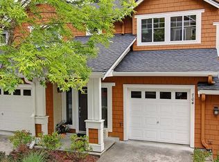 5517 Lakemont Blvd SE, Bellevue, WA 98006