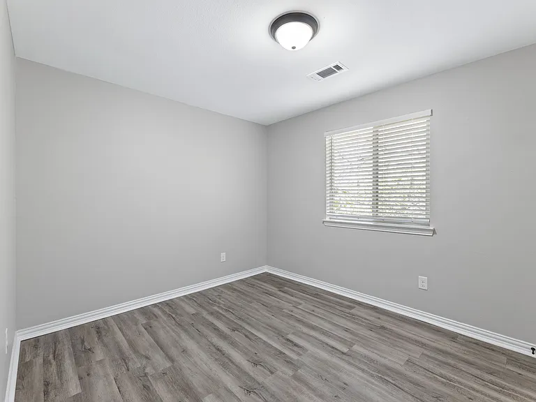 Audra Townhomes — Photo 31