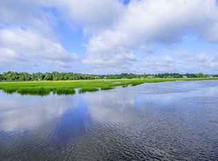 5331 Log Bridge Rd, Hollywood, SC 29449