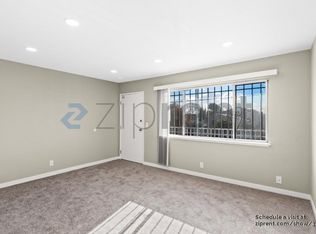 1379 Harmon St #C, Berkeley, CA 94702