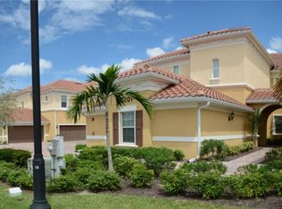 10201 Glastonbury Cir #201, Fort Myers, FL 33913