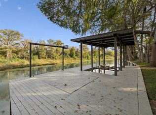 110 Wampum Way, Seguin, TX 78155