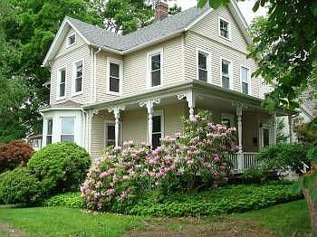 1st image of 24 Park Ave