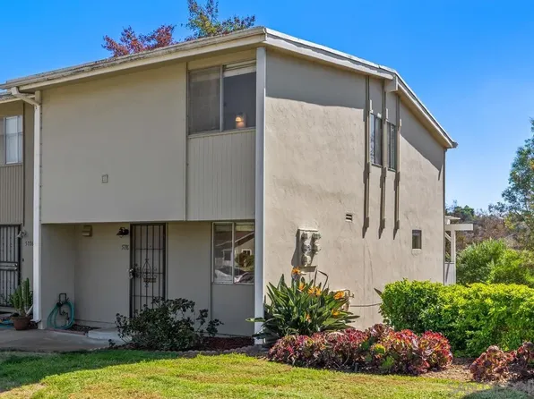 5710 Ferber St, San Diego, CA 92122