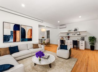 836 N Fuller Ave APT 2, Los Angeles, CA 90046