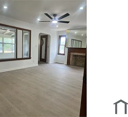 17519 McCracken Rd — Photo 13