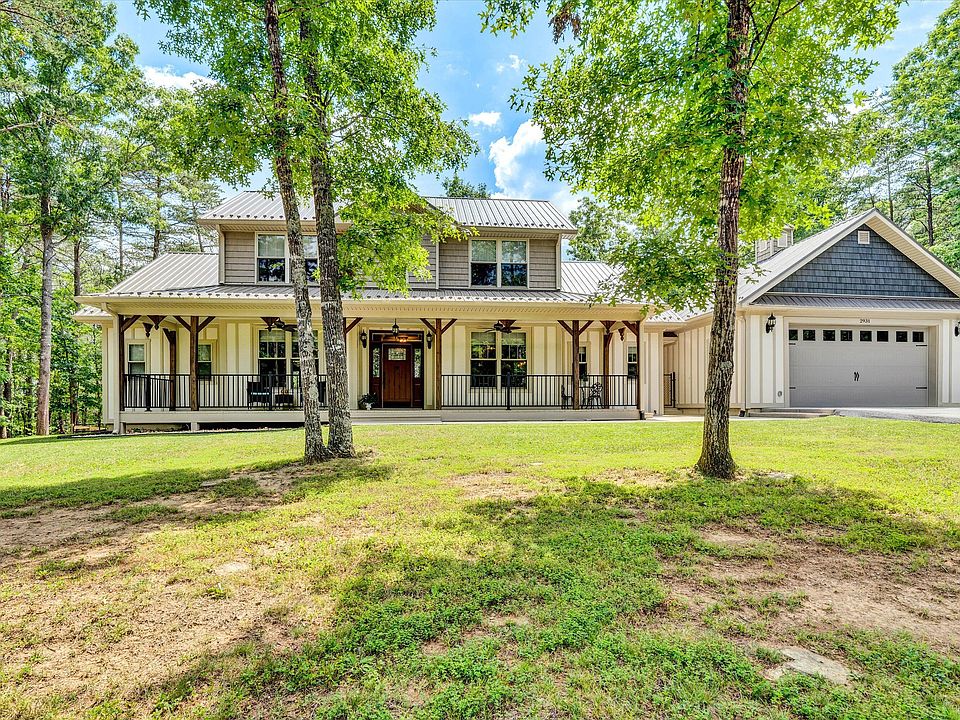 2931 Lindsay Dr, Elliston, VA 24087 Zillow